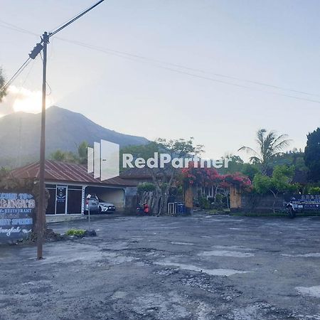 Arlina'S Guest House Kintamani Redpartner Екстериор снимка