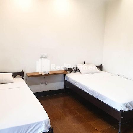 Arlina'S Guest House Kintamani Redpartner Екстериор снимка