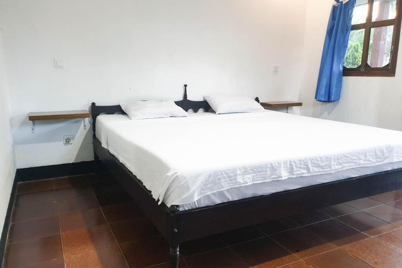 Arlina'S Guest House Kintamani Redpartner Екстериор снимка