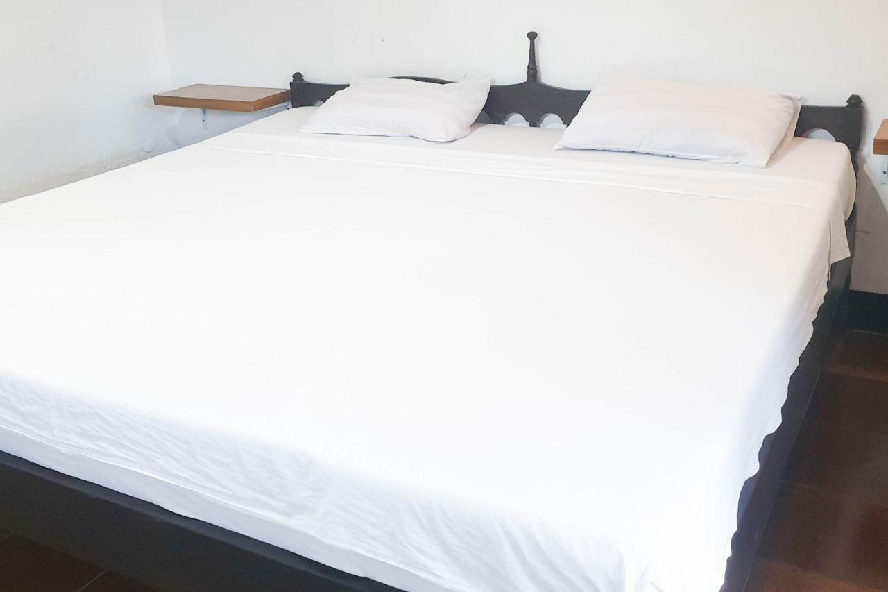 Arlina'S Guest House Kintamani Redpartner Екстериор снимка