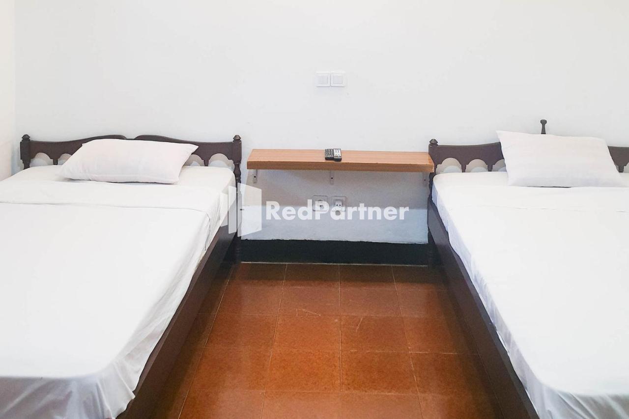 Arlina'S Guest House Kintamani Redpartner Екстериор снимка