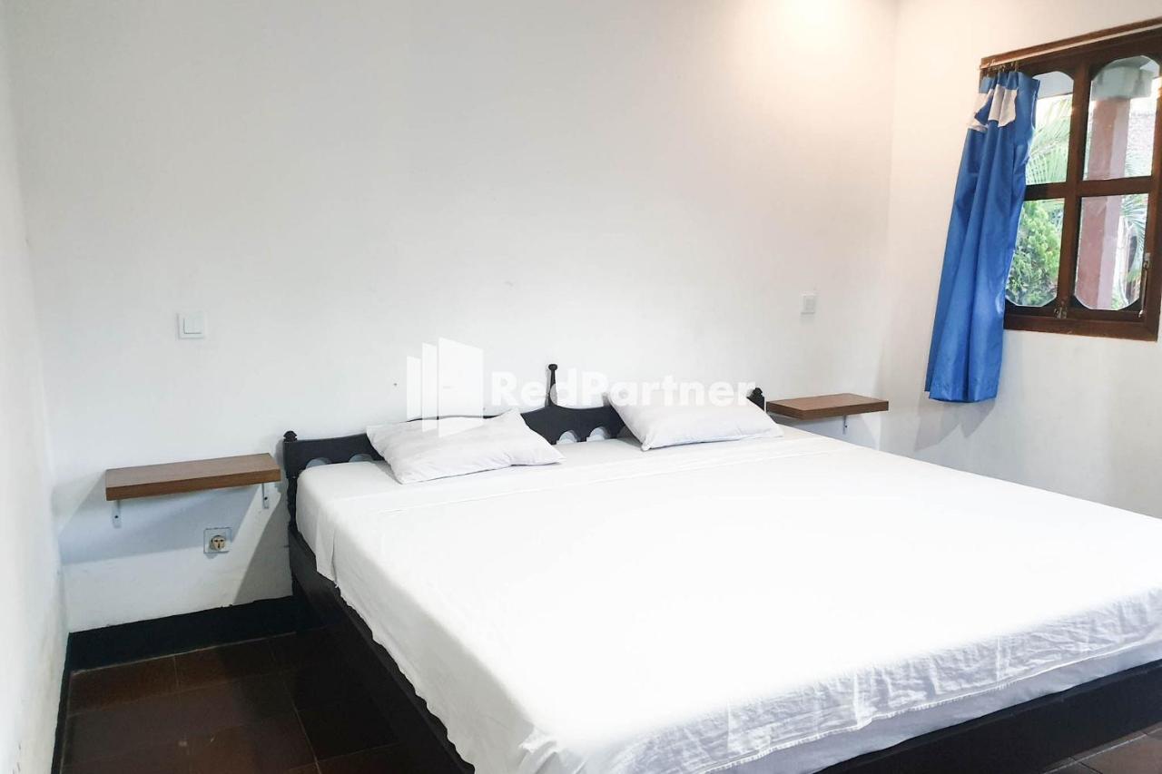 Arlina'S Guest House Kintamani Redpartner Екстериор снимка